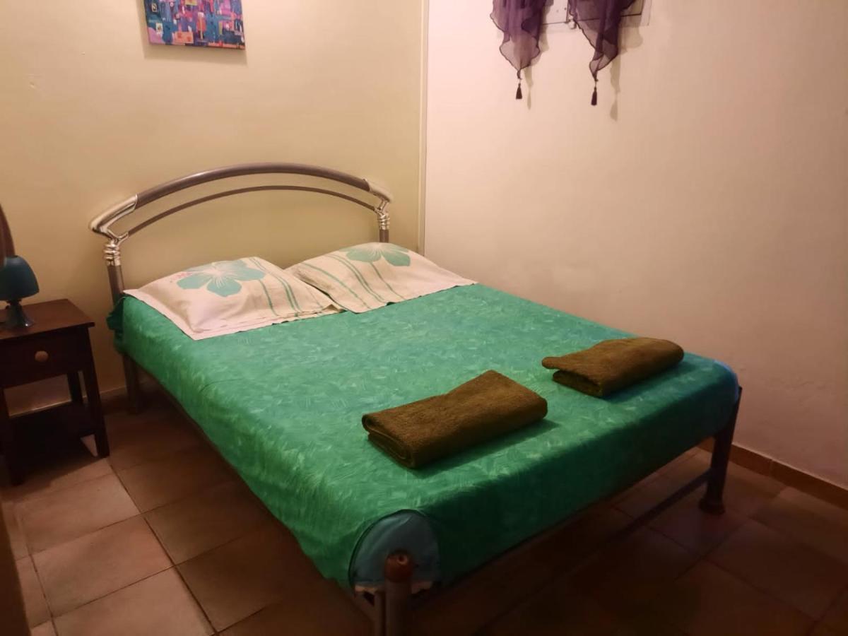Le Jardin De Massieux Apartman Bouillante Kültér fotó