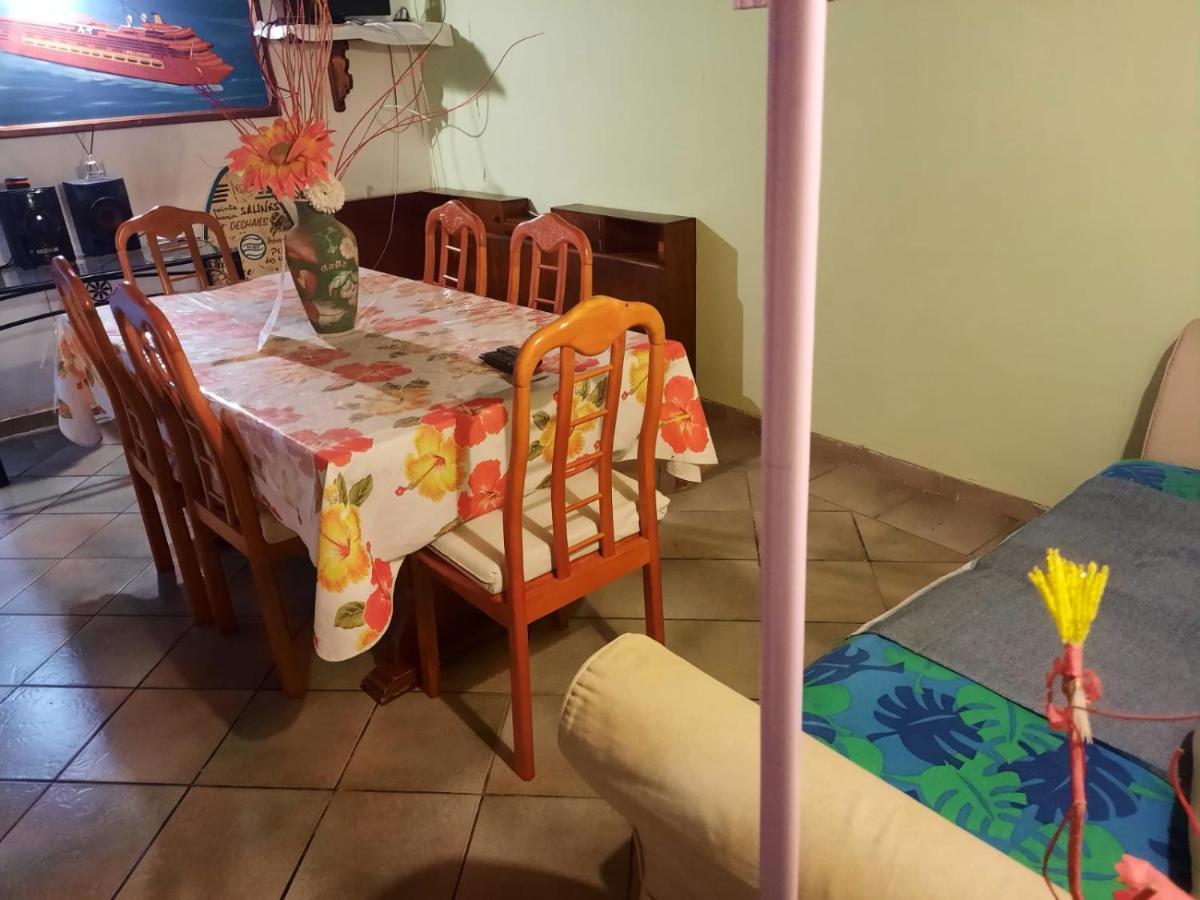 Le Jardin De Massieux Apartman Bouillante Kültér fotó