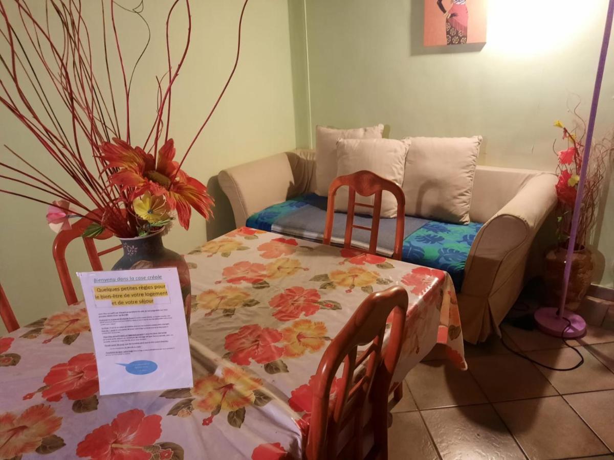 Le Jardin De Massieux Apartman Bouillante Kültér fotó